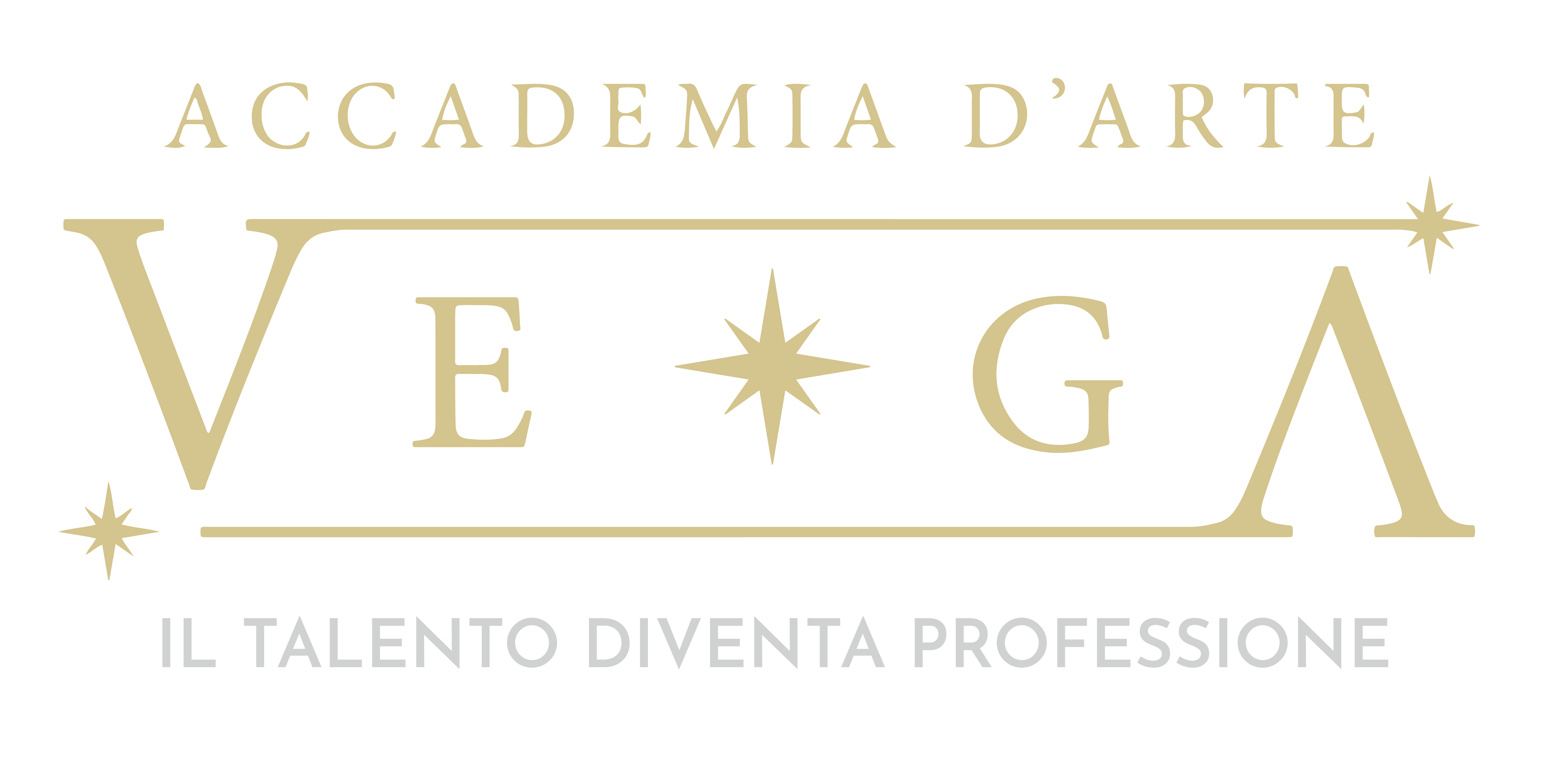 logo-AA-Vega